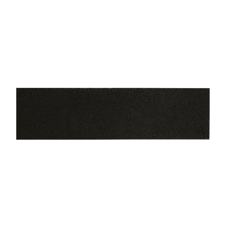 filtro-di-ricambio-per-toilette-igienica-10176618
