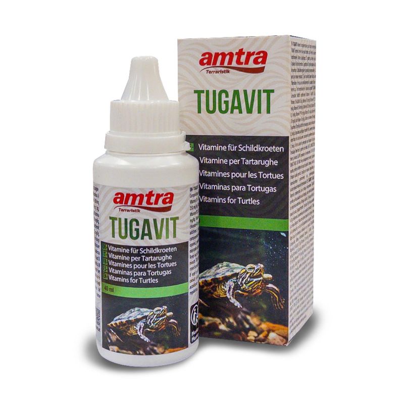 amtra-terraristik-tugavit-10176819