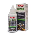 amtra-terraristik-tugamin-10176820