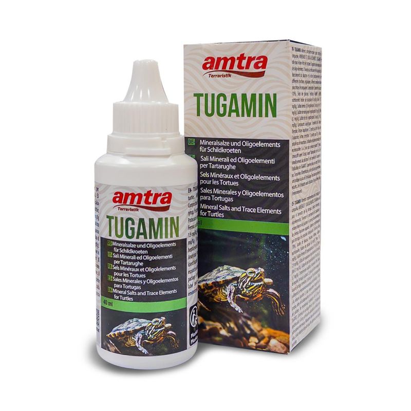 amtra-terraristik-tugamin-10176820