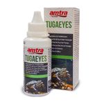 amtra-terraristik-tugaeyes-10176821