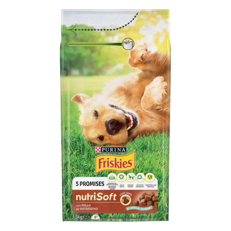 Friskies-Dog-Nutrisoft-Con-Pollo-e-Verdure-10133105-1
