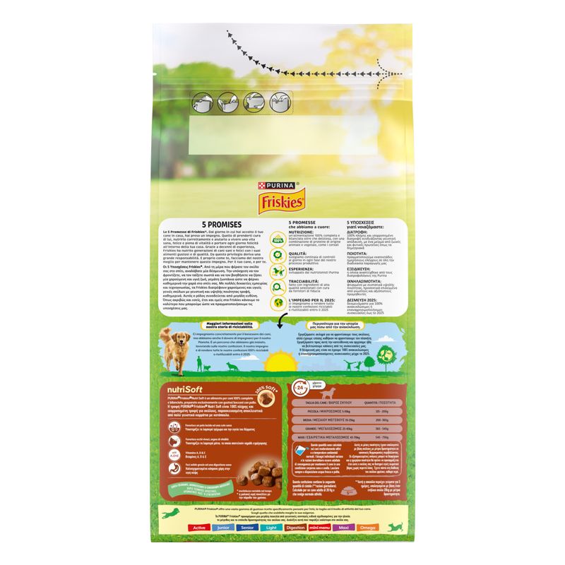 Friskies-Dog-Nutrisoft-Con-Pollo-e-Verdure-10133105-3