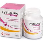 cystocure-forte-mangime-complementare-per-cani-e-gatti-10055801