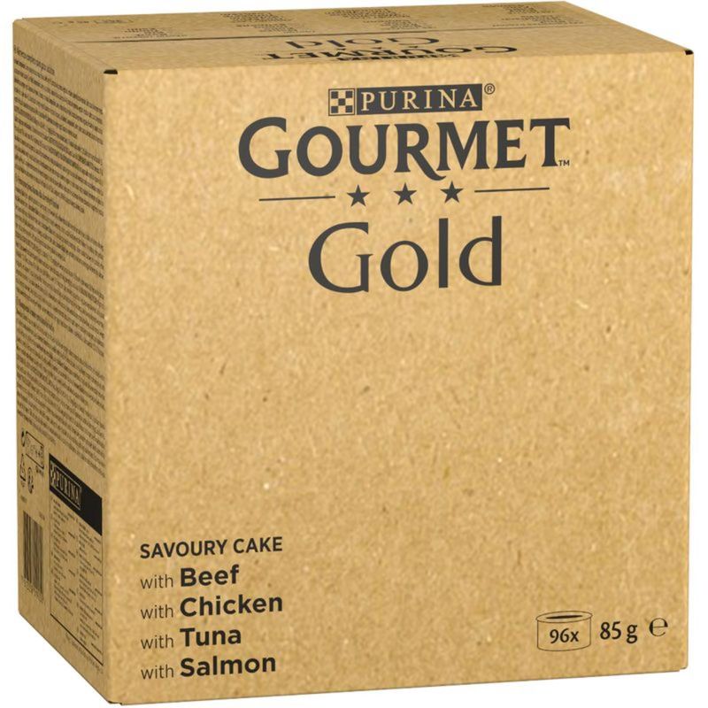 gourmet-gold-cat-mix-tortini-lattina-multipack-96x85g-10177207