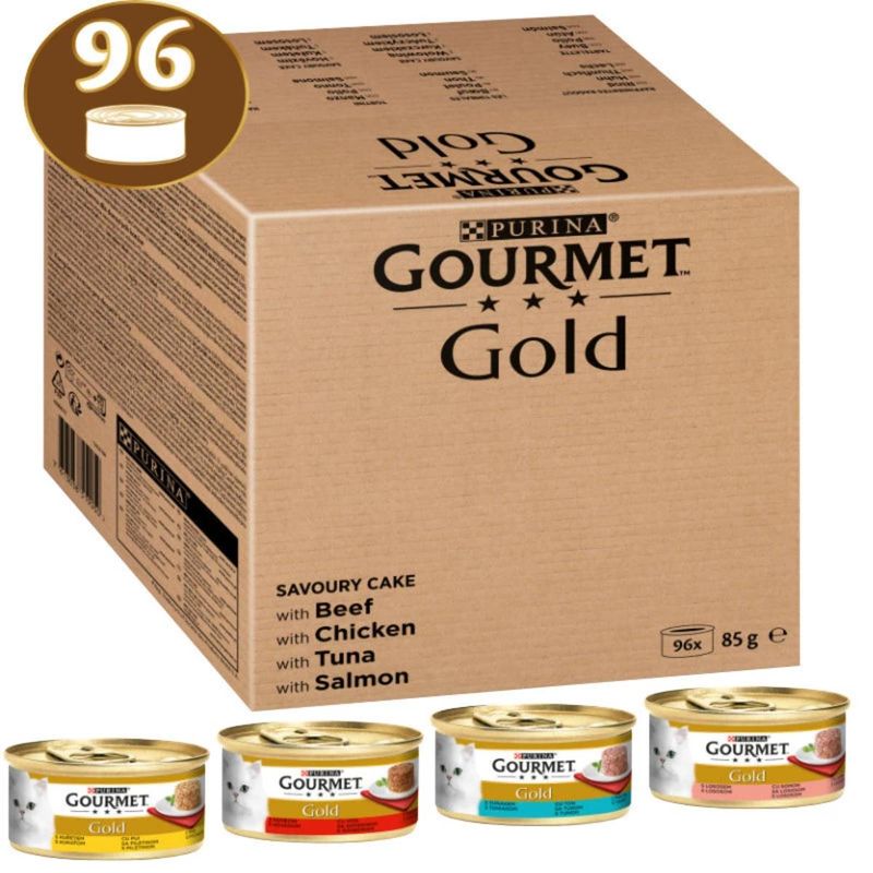 gourmet-gold-cat-mix-tortini-lattina-multipack-96x85g-10177207--2-