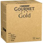 gourmet-gold-cat-mix-mousse-lattina-multipack-96x85g-10177208--1-