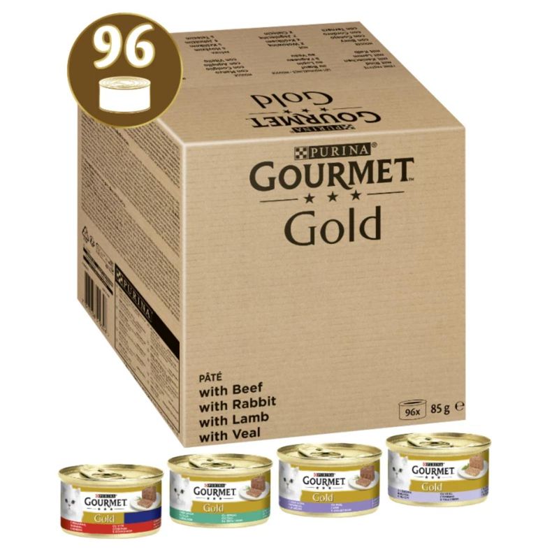 gourmet-gold-cat-mix-mousse-lattina-multipack-96x85g-10177208--2-