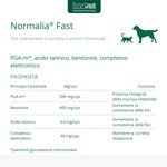 normalia-fast-mangime-complementare-10068435--3-