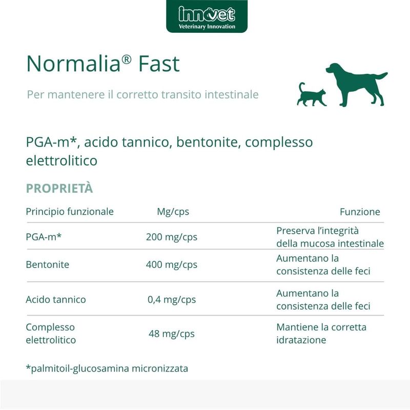 normalia-fast-mangime-complementare-10068435--3-