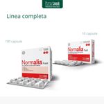 normalia-fast-mangime-complementare-10068435--6-