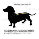 Tutina-Cuddles-Rosa-10176515-2