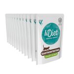 hi-diet-cat-gastrointestinal-busta-multipack-12x85g-10175864--3-