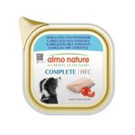 almo-nature-dog-complete-hfc-vaschetta-multipack-11x150g-10175817