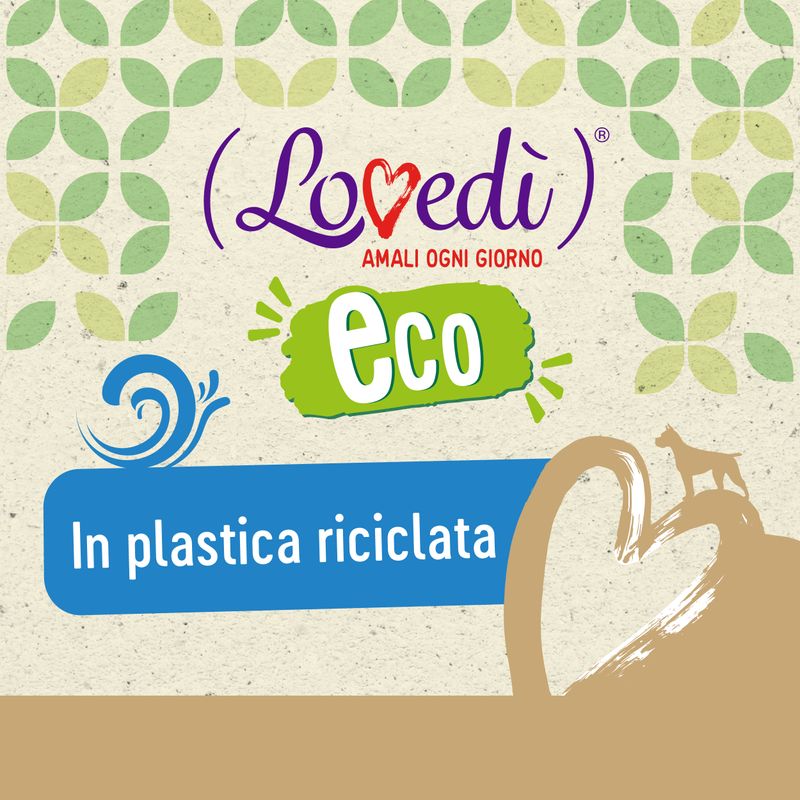 Gioco-Cane-Eco-Pecora-10173977-2