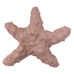 Gioco-Cane-Gomma-Stella-Marina-10173973-1