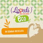 Gioco-Cane-Gomma-Stella-Marina-10173973-2