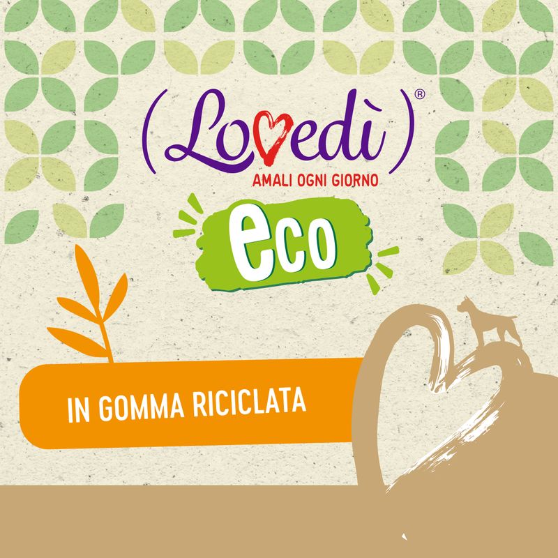 Gioco-Cane-Gomma-Stella-Marina-10173973-2