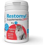 restomyl-supplimento-gatto-10128946--1-