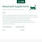 restomyl-supplimento-gatto-10128946--2-