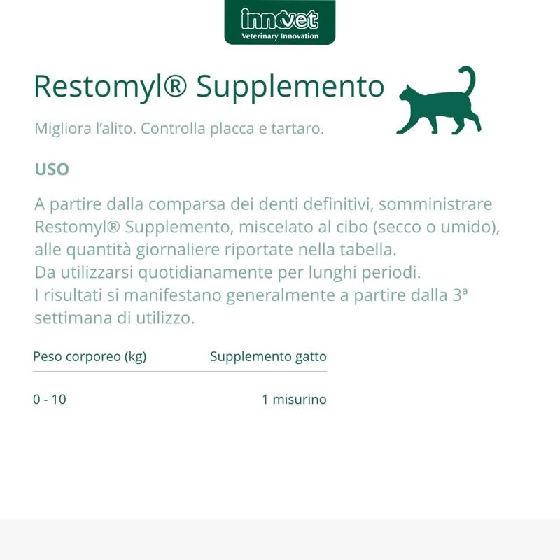 restomyl-supplimento-gatto-10128946--2-