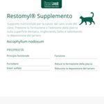 restomyl-supplimento-gatto-10128946--3-