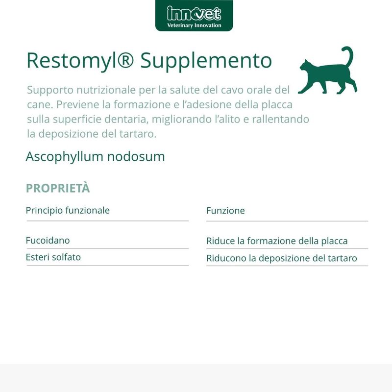 restomyl-supplimento-gatto-10128946--3-