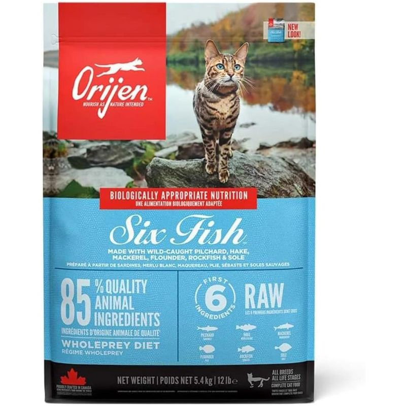 orijen-cat-six-fish-10078157--1-