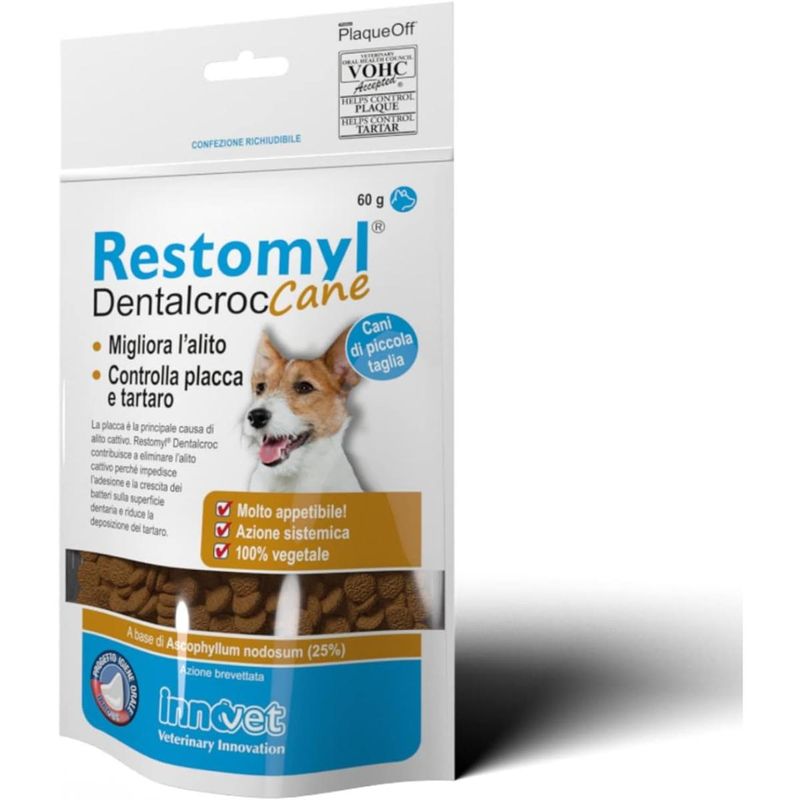 restomyl-dentalcroc-10109649--1-