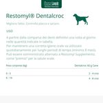 restomyl-dentalcroc-10109649--2-