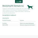 restomyl-dentalcroc-10109649--3-