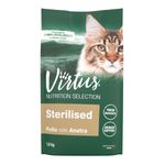 virtus-cat-nutrition-selection-sterilised-pollo-e-anatra-10140414--1-