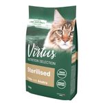 virtus-cat-nutrition-selection-sterilised-pollo-e-anatra-10140414--2-