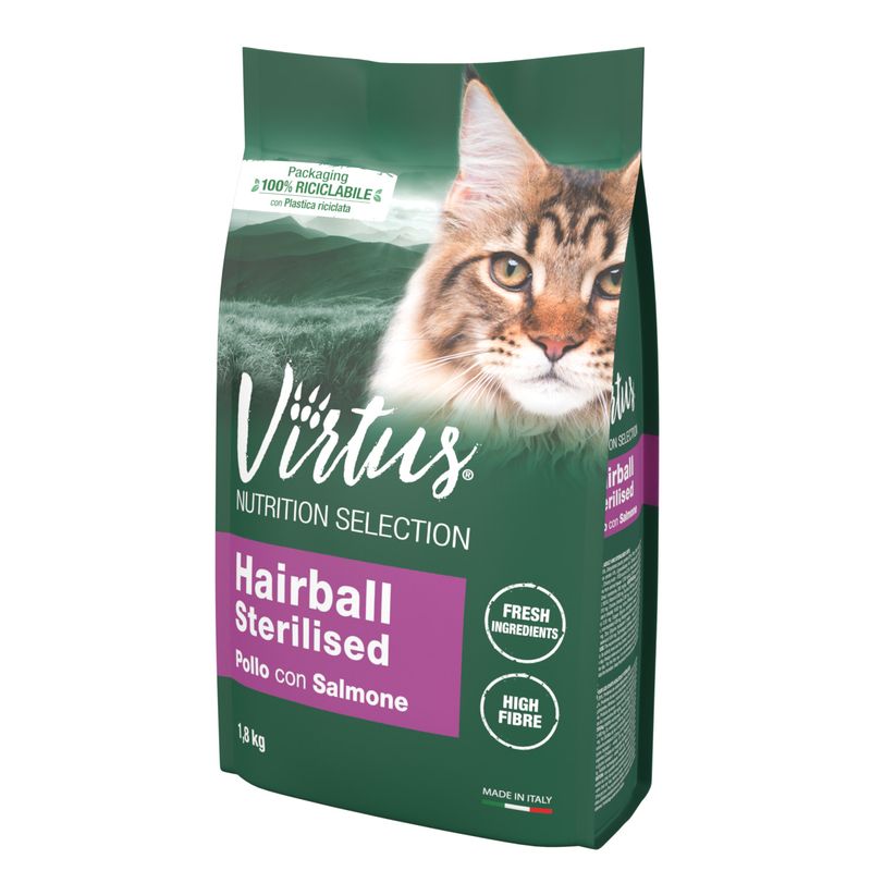 virtus-cat-nutrition-selection-hairball-formula-10140416--2-