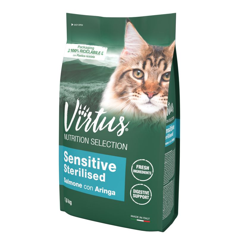 virtus-cat-nutrition-selection-sensitive-sterilised-10140417--2-