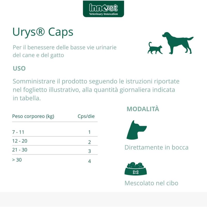 urys-caps-mangime-complementare-10140165--2-