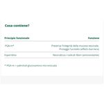 urys-caps-mangime-complementare-10140165--3-