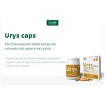 urys-caps-mangime-complementare-10140165--5-