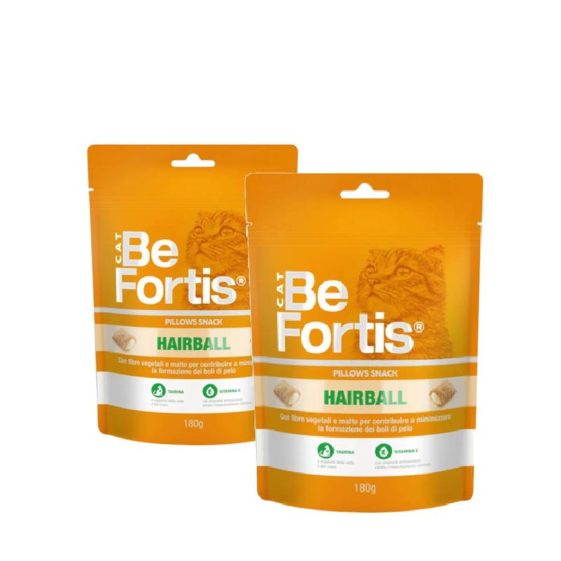 Kit-Risparmio-2x180G-Befortis-Cat-Snack-Pillow-H-1