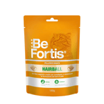 Kit-Risparmio-2x180G-Befortis-Cat-Snack-Pillow-H-2