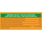 Kit-Risparmio-2x180G-Befortis-Cat-Snack-Pillow-H-3