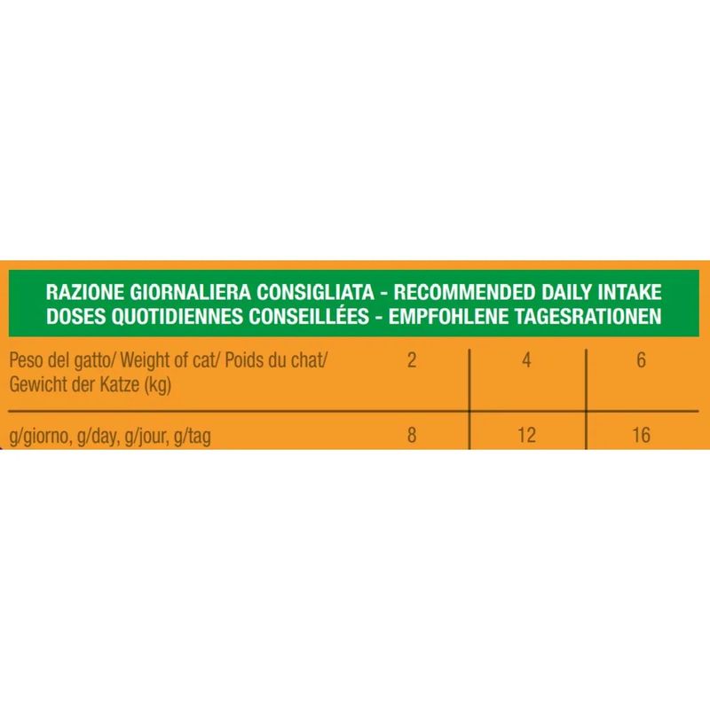 Kit-Risparmio-2x180G-Befortis-Cat-Snack-Pillow-H-4