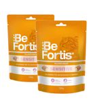 Kit-Risparmio-2x180G-Befortis-Cat-Snack-Pillow-SEN-1