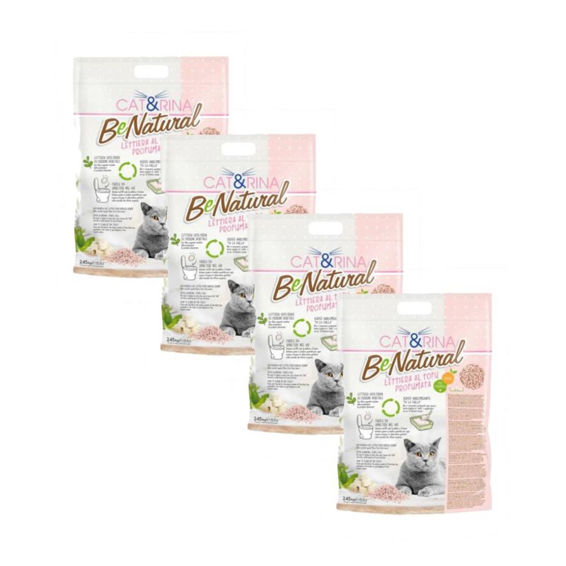 Kit-Risparmio-4x5.5L-Cat-Rina-Lettiera-Tofu1000000000117-1