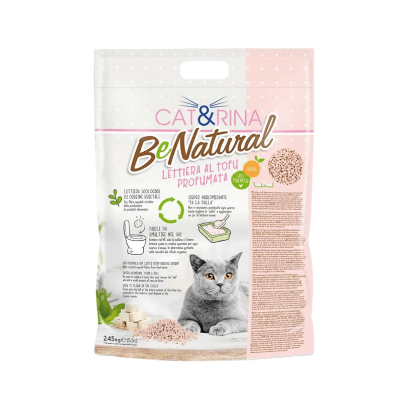 Kit-Risparmio-4x5.5L-Cat-Rina-Lettiera-Tofu1000000000117-2