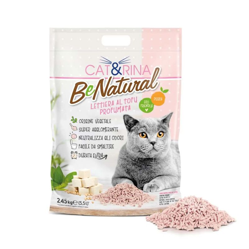 Kit-Risparmio-4x5.5L-Cat-Rina-Lettiera-Tofu1000000000117-3