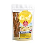 Hi-Chicken-Snack-Dog-Bastoncini-Mini-Arrotolati-con-Pollo-70G-1