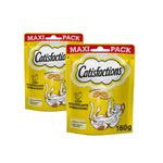 Kit-Risparmio-2x180G-Catisfaction-Snack-Gatto-1