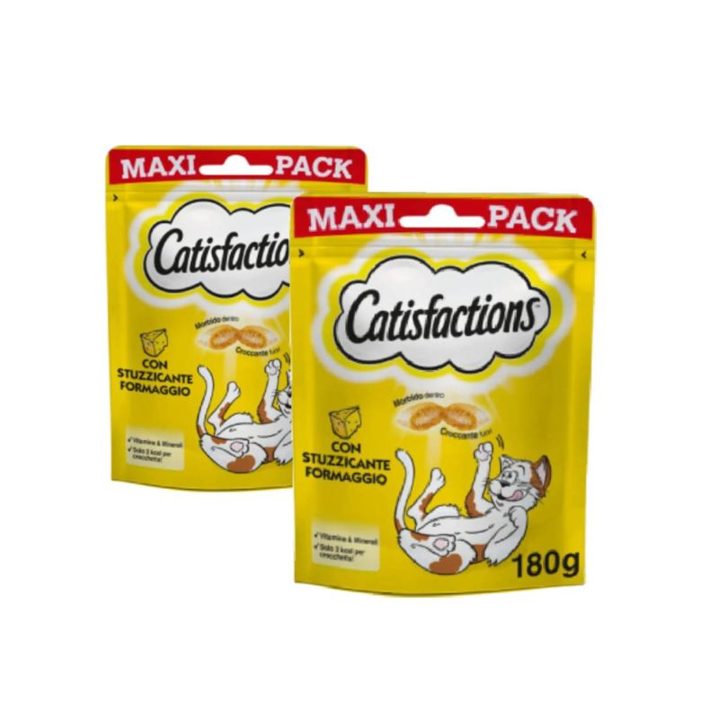 Kit-Risparmio-2x180G-Catisfaction-Snack-Gatto-1