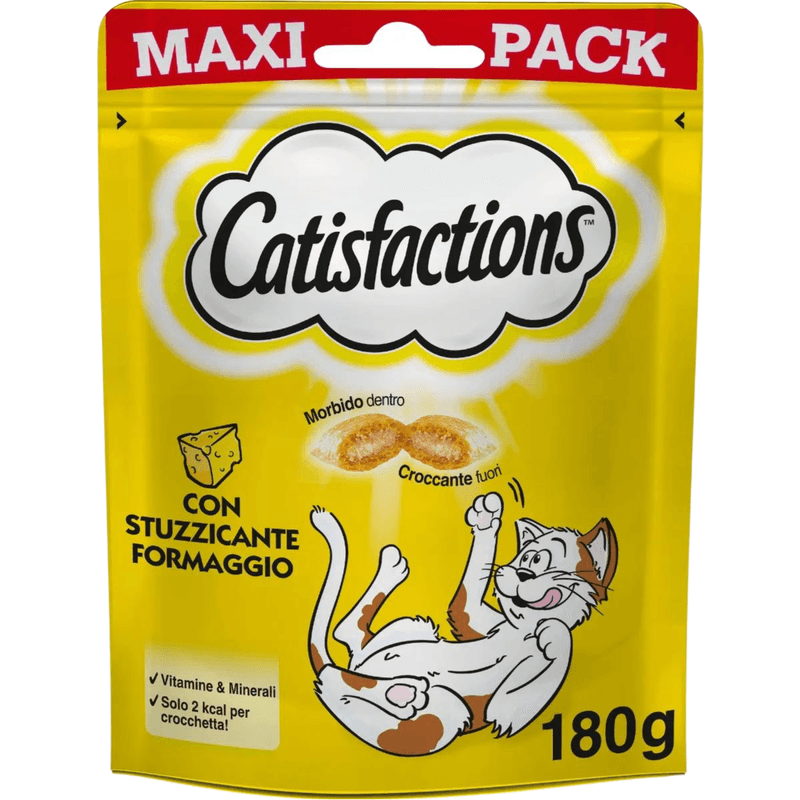 Kit-Risparmio-2x180G-Catisfaction-Snack-Gatto-2